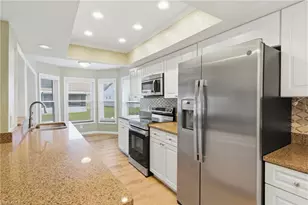 17718 Dracena Cir, North Fort Myers, FL 33917 - Photo 14