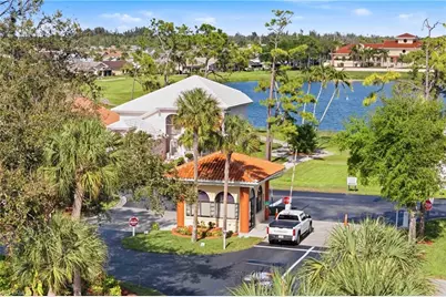 17718 Dracena Cir, North Fort Myers, FL 33917 - Photo 34