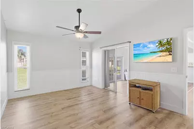 17718 Dracena Cir, North Fort Myers, FL 33917 - Photo 20