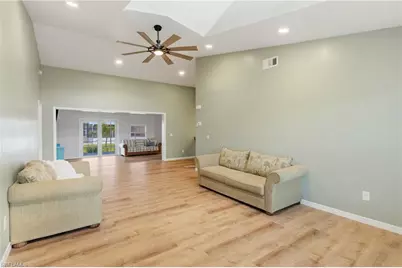 17718 Dracena Cir, North Fort Myers, FL 33917 - Photo 8