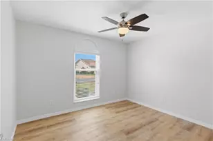 17718 Dracena Cir, North Fort Myers, FL 33917 - Photo 24