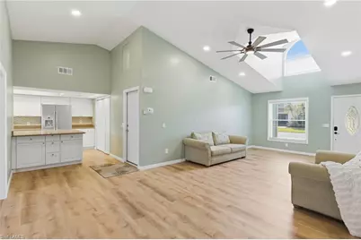 17718 Dracena Cir, North Fort Myers, FL 33917 - Photo 12