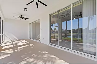 11005 Lakeland Cir, Fort Myers, FL 33913 - Photo 38