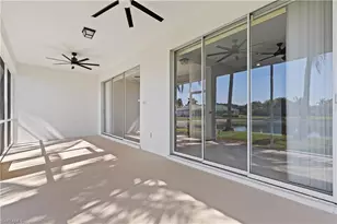 11005 Lakeland Cir, Fort Myers, FL 33913 - Photo 38