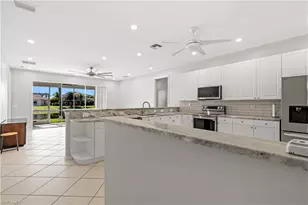 11005 Lakeland Cir, Fort Myers, FL 33913 - Photo 10