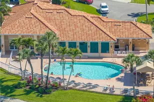 11005 Lakeland Cir, Fort Myers, FL 33913 - Photo 18