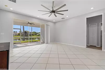 11005 Lakeland Cir, Fort Myers, FL 33913 - Photo 26