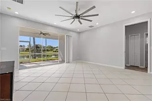 11005 Lakeland Cir, Fort Myers, FL 33913 - Photo 26