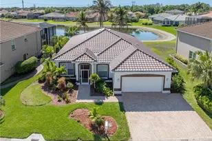 11005 Lakeland Cir, Fort Myers, FL 33913 - Photo 4