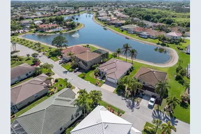 11005 Lakeland Cir, Fort Myers, FL 33913 - Photo 6
