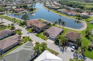 11005 Lakeland Cir, Fort Myers, FL 33913 - Photo 6