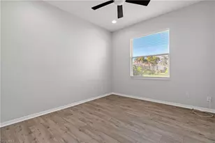 11005 Lakeland Cir, Fort Myers, FL 33913 - Photo 32