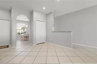 11005 Lakeland Cir, Fort Myers, FL 33913 - Photo 24