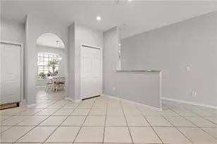 11005 Lakeland Cir, Fort Myers, FL 33913 - Photo 24