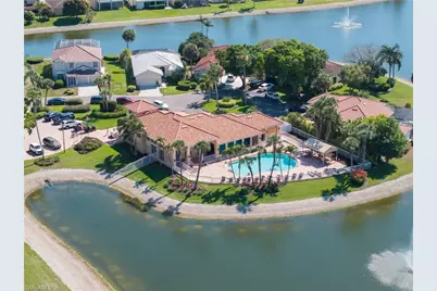 11005 Lakeland Cir, Fort Myers, FL 33913 - Photo 14