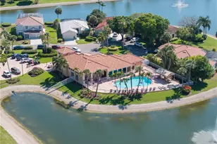 11005 Lakeland Cir, Fort Myers, FL 33913 - Photo 14