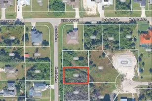 6150 Herrick Ave, Fort Myers, FL 33905 - Photo 2