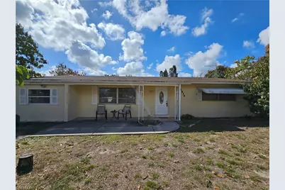 1514 Markdale St E, Lehigh Acres, FL 33936 - Photo 1