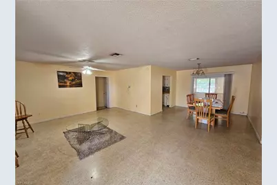 1514 Markdale St E, Lehigh Acres, FL 33936 - Photo 2