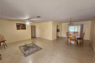 1514 Markdale St E, Lehigh Acres, FL 33936 - Photo 2
