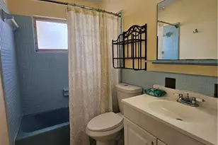 1514 Markdale St E, Lehigh Acres, FL 33936 - Photo 6