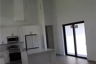4607 NW 31st Terrace, Cape Coral, FL 33993 - Photo 6