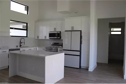 4607 NW 31st Ter, Cape Coral, FL 33993 - Photo 4