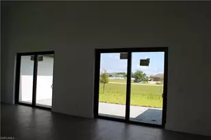 4607 NW 31st Terrace, Cape Coral, FL 33993 - Photo 8