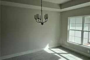 4354 NW 34th Ave, Cape Coral, FL 33993 - Photo 6