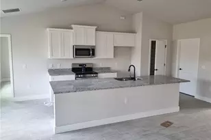 4354 NW 34th Ave, Cape Coral, FL 33993 - Photo 4