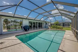 1633 SE 39th Terrace, Cape Coral, FL 33904 - Photo 32