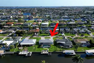 1633 SE 39th Terrace, Cape Coral, FL 33904 - Photo 42