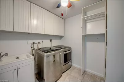 1633 SE 39th Ter, Cape Coral, FL 33904 - Photo 26