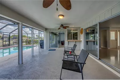 1633 SE 39th Ter, Cape Coral, FL 33904 - Photo 30