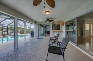 1633 SE 39th Terrace, Cape Coral, FL 33904 - Photo 30