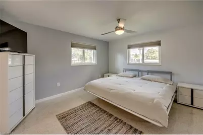 1633 SE 39th Ter, Cape Coral, FL 33904 - Photo 18