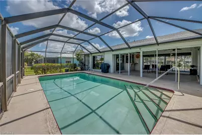 1633 SE 39th Ter, Cape Coral, FL 33904 - Photo 34