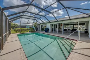 1633 SE 39th Terrace, Cape Coral, FL 33904 - Photo 34