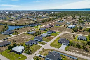 4200 NW 37th Ave, Cape Coral, FL 33993 - Photo 40