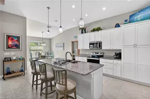 4200 NW 37th Ave, Cape Coral, FL 33993 - Photo 14