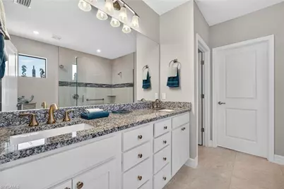 4200 NW 37th Ave, Cape Coral, FL 33993 - Photo 22