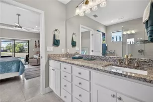 4200 NW 37th Ave, Cape Coral, FL 33993 - Photo 24