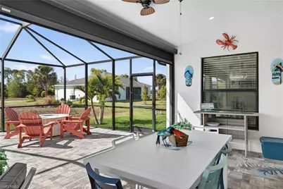 4200 NW 37th Ave, Cape Coral, FL 33993 - Photo 32