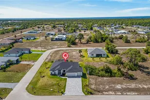 4200 NW 37th Ave, Cape Coral, FL 33993 - Photo 38