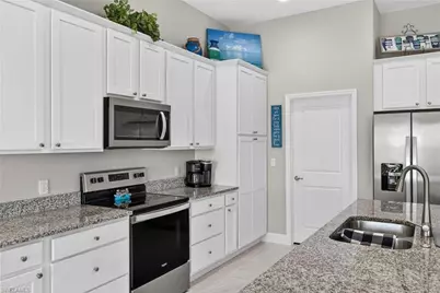 4200 NW 37th Ave, Cape Coral, FL 33993 - Photo 16