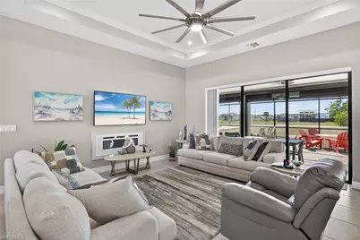 4200 NW 37th Ave, Cape Coral, FL 33993 - Photo 6