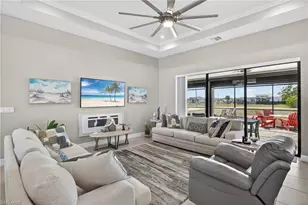 4200 NW 37th Ave, Cape Coral, FL 33993 - Photo 6