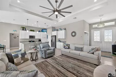 4200 NW 37th Ave, Cape Coral, FL 33993 - Photo 8