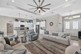 4200 NW 37th Ave, Cape Coral, FL 33993 - Photo 8