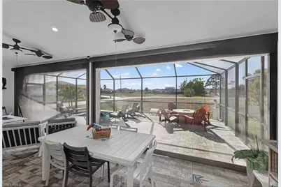 4200 NW 37th Ave, Cape Coral, FL 33993 - Photo 30